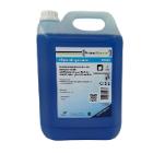Machine wash Relaxation Prime Source Flower brand Fresh Neutral 5 ltr Blue product photo
