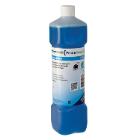 Machine wash rinse Prime Source Fresh Nordic Ecolabelled neutral 1 ltr blue product photo