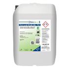 Machine dishwashing liquid Prime Source Mild Alu Nordic Ecolabelled un/chlorine product photo