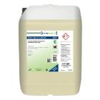 Machine dishwashing liquid Prime Source Mild Nordic Ecolabelled without chlorine product photo