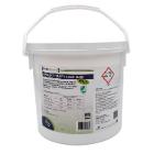 Machine washing powder Prime Source Mild without chlorine Swan label t/manual do product photo