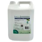 Laundry Fabric softener Prime Source Mild without Perfume/Colour 5 ltr product photo