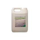 T&oslash;jvask Skyllemiddel Prime Source Ren med Farve/Parfume 5 ltr Gr&oslash;n product photo