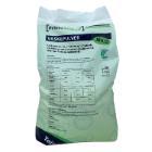 Washing powder Prime Source Mild Swan-labelled 10kg without perfume/optically wh product photo