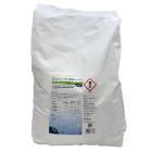 Vaskepulver Prime Source Ren med Parfume/Blegemiddel 10 kg product photo