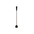 Fakkel 170 cm Tr&aelig; til Udend&oslash;rs brug til Refill product photo