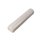 Spray bag 310x455 mm 100 my Roll LDPE Clear product photo