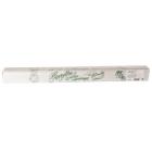 Cellophane 60 cm x50 m 25 my On a roll Ready product photo