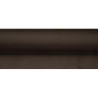 Tablecloth Rolled tablecloth airlaid 1.2x25 m Black product photo