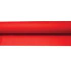 Dug Rulledug Airlaid 1.2x25 m R&oslash;d product photo