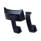 Spare part Spring kit for vacuum cleaner Nilfisk GD 930 product photo