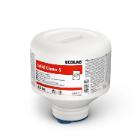 Machine wash Powder Solid Clean S Swan-labelled without chlorine for soft water product photo