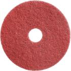 Rondel TASKI Twister 20 inch 20x520 mm Red product photo