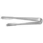 Tang 18 cm Rustfri st&aring;l til Isterninger product photo