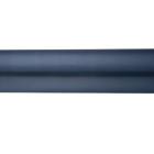 Table cloth roll airlaid 1.2x25 m Blue product photo