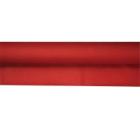 Table cloth roll airlaid 1.2x25 m Bordeaux product photo