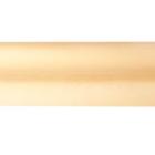 Table cloth roll airlaid 1.2x25 m Champagne product photo