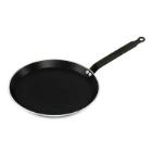 Pandekagepande DeBuyer &Oslash;26x1.5 cm Non-Stick Aluminium product photo