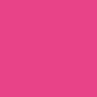 Dug Rulledug Dunicel 1.18x25m Fuchsia product photo
