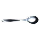 Table spoon P1 20 cm Stainless steel product photo