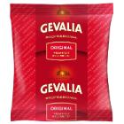 Coffee Gevalia Professional 500 gr product photo