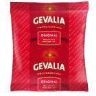 Coffee Gevalia Professional 65 gr product photo