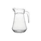 Serveringskande Studio 1 ltr &Oslash;130x200 mm med Hank Glas product photo