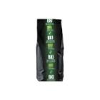 Kaffe BKI &Oslash;kologisk malet kaffe Catering 500 gr (DK-&Oslash;KO-100) product photo