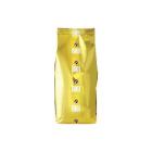 Kaffe BKI Santos 400 gr product photo