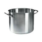 Pot Prepara 70 ltr &Oslash;45x45 cm Stainless steel product photo