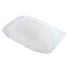 Lid HMR 221x154x14 mm APET Ready for 855045/46/48/49/51/52/53 product photo