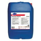 Cleaning/Disinfection CIP Divosan OSA-N VS37 Acidic for Cleaning-in-place 20 ltr product photo