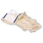 Mop Rasant Blizzard 40 cm product photo