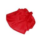 Laundry bag Mops/Cloths Red for 100725 product photo