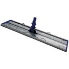Extends 60 cm with springs product photo