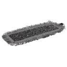 Mop Wet Scrub 25 cm Velcro product photo