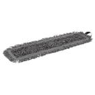 Moppe Wet Scrub 40 cm Velcro product photo