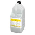 Skumreng&oslash;ring FoamGuard Hydro 10 Alkalisk til K&oslash;kken uden Farve/Parfume 5 ltr product photo