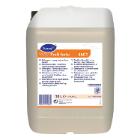 Laundry Liquid CLAX Profi Forte for White textiles for Auto-dos 10 ltr product photo