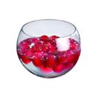 Bowle Sph'air 130 ml &Oslash;65x48 mm APET Clear product photo