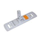 Forwards JD light 40 cm without sleeve product photo