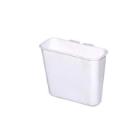 Plastboks 220x95x180 mm Hvid product photo