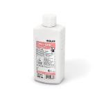 H&aring;nds&aelig;be/Vaskelotion Epicare Clean 500ml Ecolabel uden Parfume til h&aelig;nder product photo
