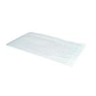 Bread bag 4 kg 280x450+20 mm FSC 40 gr White product photo