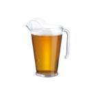 Serving jug 2.3 ltr Stackable Polycarbonate product photo