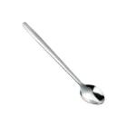 Teske Latte Classic 21 cm Rustfrit st&aring;l product photo