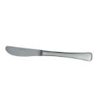 Frokostkniv Caroline 20.3 cm Rustfrit st&aring;l product photo