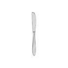 Lunch knife P1 19 cm Stainless steel product photo