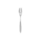 Lunch fork P1 18.3 cm Stainless steel product photo