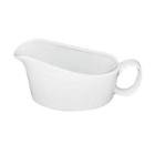 Sovsekande Superwhite 20 cl Porcel&aelig;n Hvid product photo